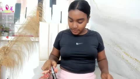 Kayna online show from 03.19.26