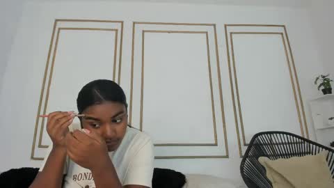 Kayna online show from 04.15.26