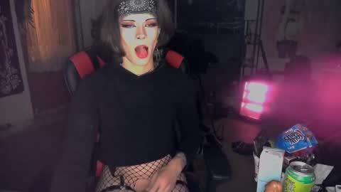 kaynatix online show from 12.03.24