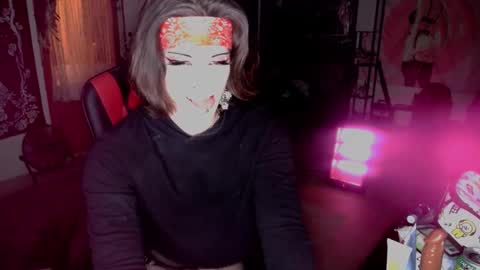 kaynatix online show from 12.04.24