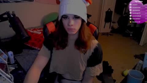 kaynatix online show from 12.01.25