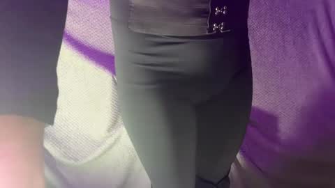 katie online show from 02.11.25