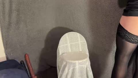 katie online show from 10.06.25