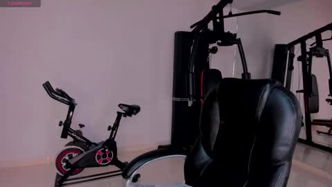 Kay online show from 03.04.26