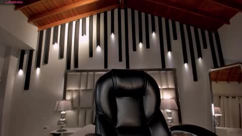 Kay online show from 03.16.26