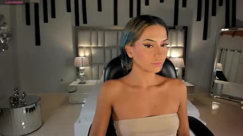 Kay online show from 03.19.26