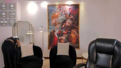 Kay online show from 04.15.26