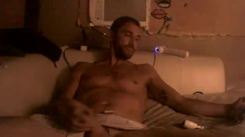 Snapshot of kaysears chatting on 09.10.25 Kay online show from 09.10.25