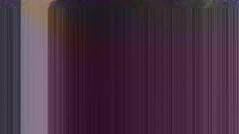 Snapshot of kaysears chatting on 09.27.25 Kay online show from 09.27.25