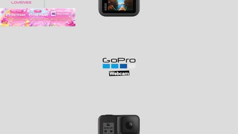 kaythepetiteblonde online show from 02.06.26