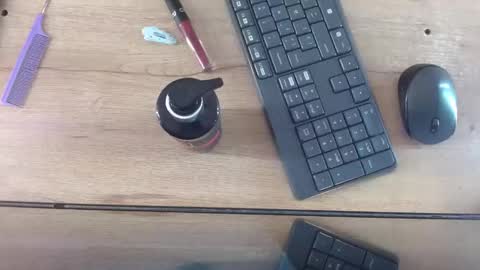 K A I T L I N  online show from 02.10.26