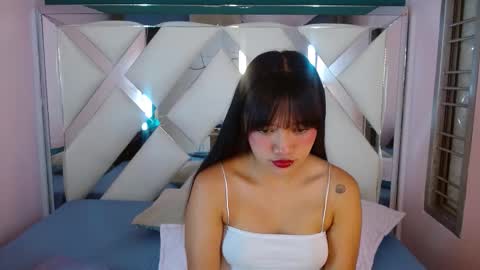 K A I T L I N  online show from 03.03.26