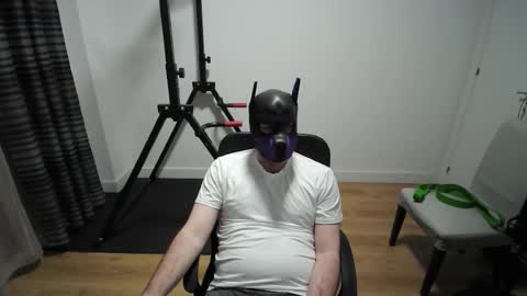 Neon online show from 03.09.26