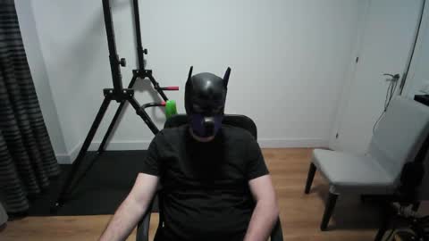 Neon online show from 03.24.26