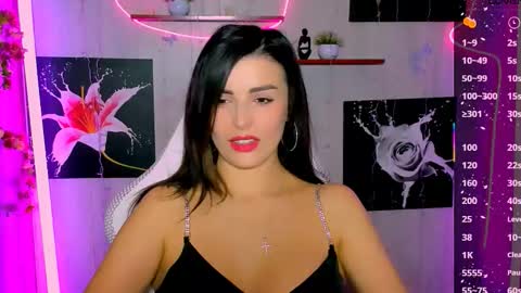 kayworl online show from 02.28.26