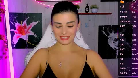 kayworl online show from 03.06.26