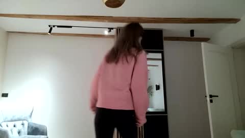 kayyrachyl online show from 11.15.25