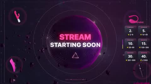 kayyrachyl online show from 03.01.26