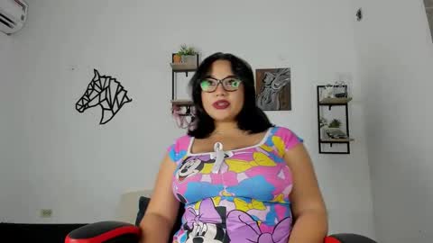 kazandhra online show from 10.07.25