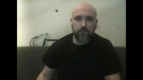 Snapshot of kazetel chatting on 01.20.25 kazetel online show from 01.20.25
