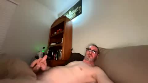 Snapshot of kazper341984 chatting on 02.26.26 kazper341984 online show from 02.26.26