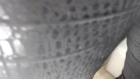 KAZSANDRAH online show from 11.01.25