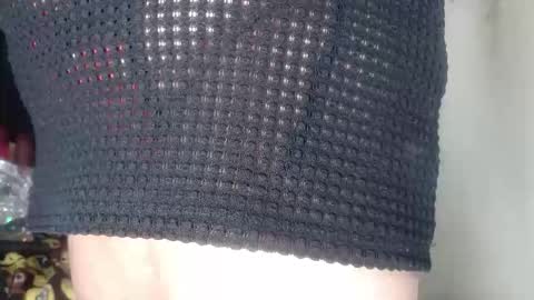 KAZSANDRAH online show from 11.02.25