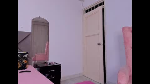 kazumikyo7 online show from 09.24.25