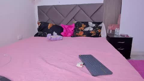 kazumikyo7 online show from 09.25.25