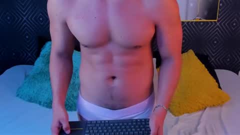 Snapshot of kazuya_nakamura chatting on 07.31.26 kazuya online show from 07.31.26
