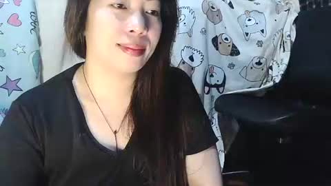 Kazzandra online show from 09.28.25