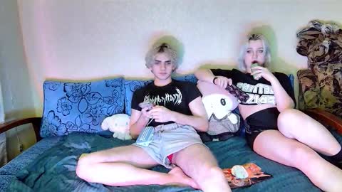 Snapshot of kazzu_daw chatting on 01.14.26 kazzu_daw online show from 01.14.26