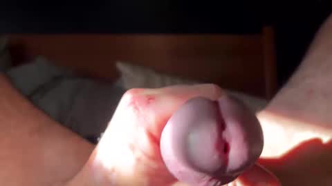 kb542643 online show from 09.11.25