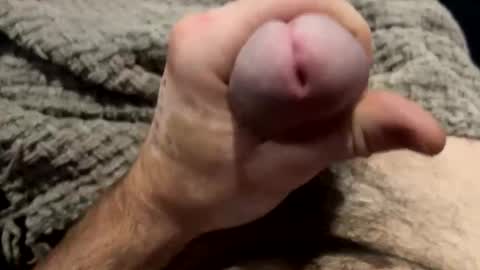 kb542643 online show from 10.25.25