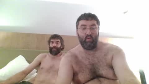 Snapshot of kbotrock chatting on 12.15.24 kbotrock online show from 12.15.24