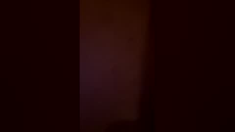 kbs191979 online show from 02.19.26