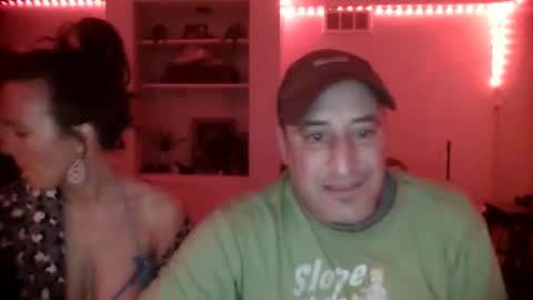 KAC online show from 02.15.25