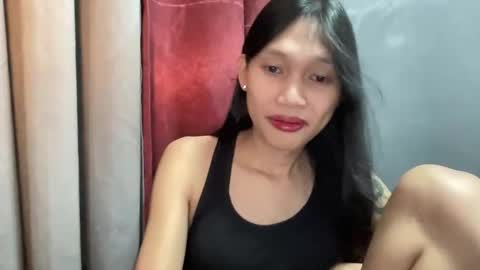 Its me Cora online show from 11.14.25