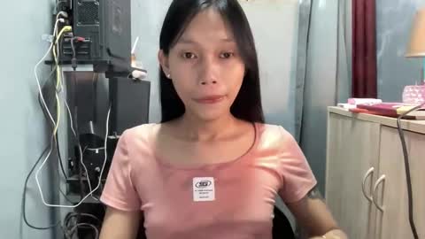 Its me Cora online show from 11.20.25