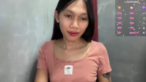 Its me Cora online show from 12.14.25