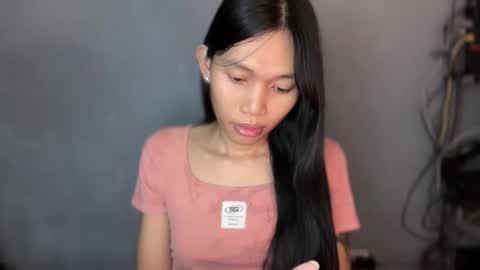 Its me Cora online show from 12.22.25