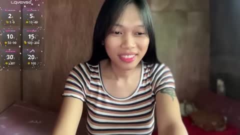 Its me Cora online show from 07.05.26