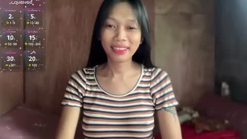 Its me Cora online show from 07.07.26