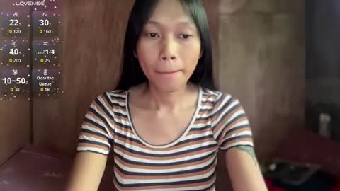 Its me Cora online show from 07.14.26