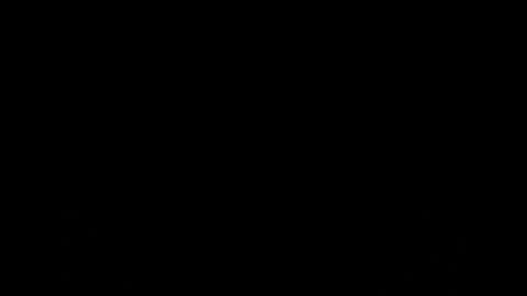 kcandler27 online show from 10.26.25