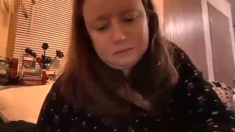 kcandler27 online show from 01.07.26