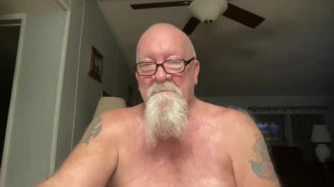 Snapshot of kcbace61760 chatting on 12.07.24 kcbace61760 online show from 12.07.24