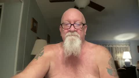 Snapshot of kcbace61760 chatting on 12.10.24 kcbace61760 online show from 12.10.24