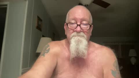 Snapshot of kcbace61760 chatting on 12.20.24 kcbace61760 online show from 12.20.24