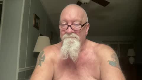 Snapshot of kcbace61760 chatting on 12.21.24 kcbace61760 online show from 12.21.24